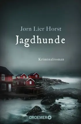 Horst |  Jagdhunde | eBook | Sack Fachmedien