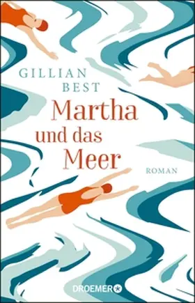Best |  Martha und das Meer | eBook | Sack Fachmedien