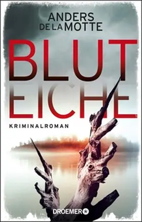 Motte | Bluteiche | E-Book | sack.de