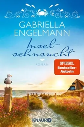 Engelmann |  Inselsehnsucht | eBook | Sack Fachmedien