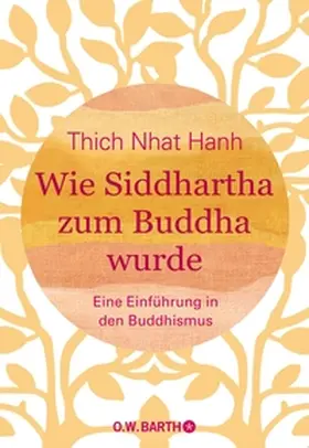 Wie Siddhartha zum Buddha wurde | E-Book | www2.sack.de