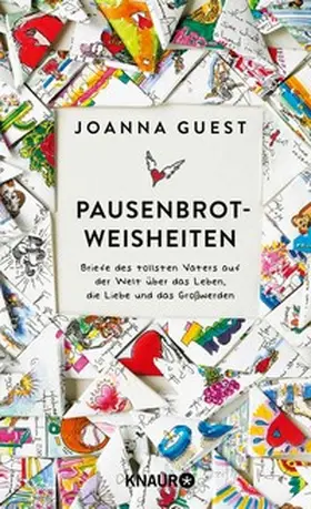Guest |  Pausenbrot-Weisheiten | eBook | Sack Fachmedien