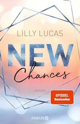 Lucas | New Chances | E-Book | sack.de