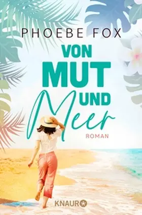 Fox |  Von Mut und Meer | eBook | Sack Fachmedien