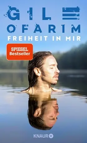 Ofarim |  Freiheit in mir | eBook | Sack Fachmedien