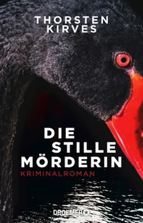 Kirves |  Die stille Mörderin | eBook | Sack Fachmedien
