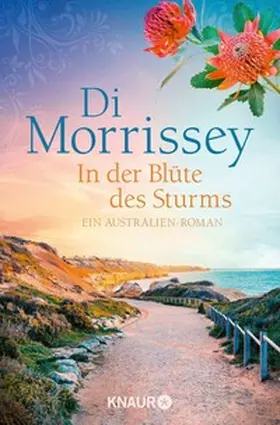Morrissey |  In der Blüte des Sturms | eBook | Sack Fachmedien