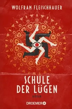 Fleischhauer |  Schule der Lügen | eBook | Sack Fachmedien