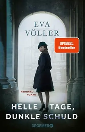 Völler |  Helle Tage, dunkle Schuld | eBook | Sack Fachmedien