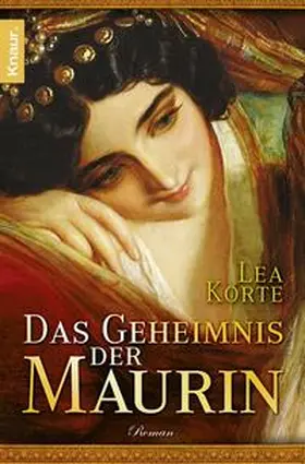 Korte |  Das Geheimnis der Maurin | Buch |  Sack Fachmedien