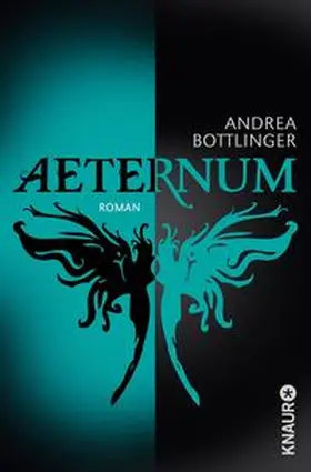 Bottlinger |  Aeternum | Buch |  Sack Fachmedien