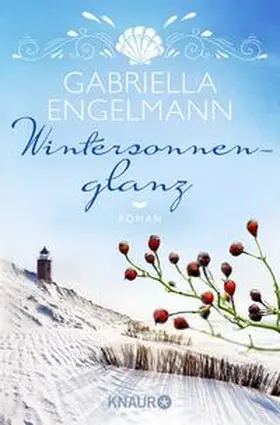 Engelmann | Wintersonnenglanz | Buch | 978-3-426-51668-3 | sack.de