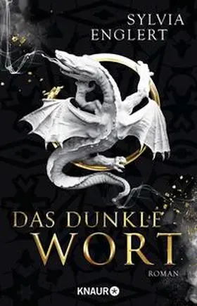 Englert |  Das dunkle Wort | Buch |  Sack Fachmedien