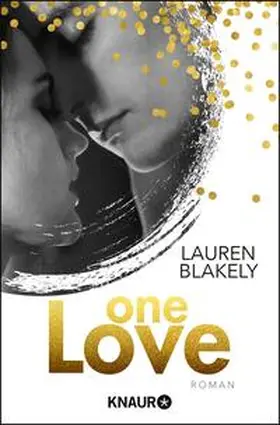 Blakely |  One Love | Buch |  Sack Fachmedien