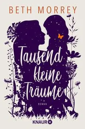Morrey |  Tausend kleine Träume | Buch |  Sack Fachmedien