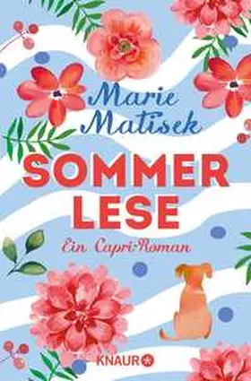 Matisek |  Sommerlese | Buch |  Sack Fachmedien