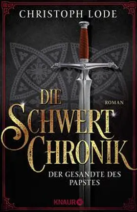 Lode |  Die Schwertchronik | Buch |  Sack Fachmedien