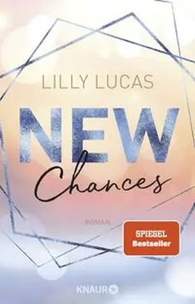 Lucas | New Chances | Buch | 978-3-426-52679-8 | sack.de