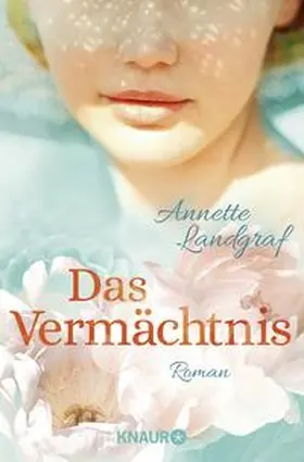Landgraf |  Das Vermächtnis | Buch |  Sack Fachmedien