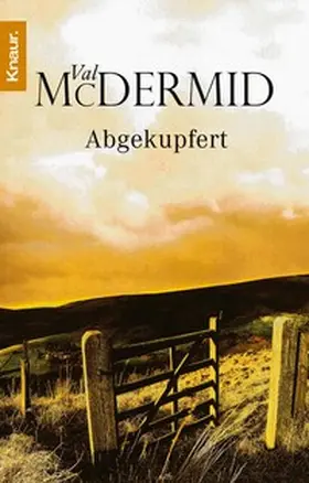 McDermid | Abgekupfert | E-Book | www2.sack.de