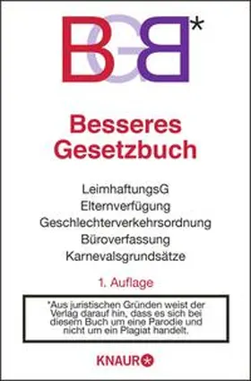 Kuhn / Reinwarth / Fröhlich |  BGB | Buch |  Sack Fachmedien