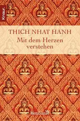  Mit dem Herzen verstehen | Buch |  Sack Fachmedien