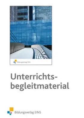 Blank / Dörr / Eilts |  Volks- und Betriebswirtschaftslehre mit Rechnungswesen / Volks- und Betriebswirtschaftslehre mit Rechnungswesen für Fachoberschulen in Sachsen | Sonstiges |  Sack Fachmedien