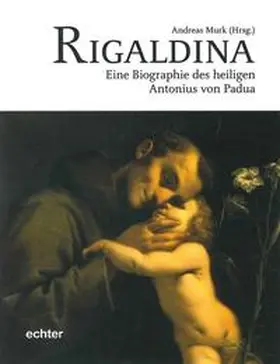 Murk / Johannes |  Rigaldina | Buch |  Sack Fachmedien
