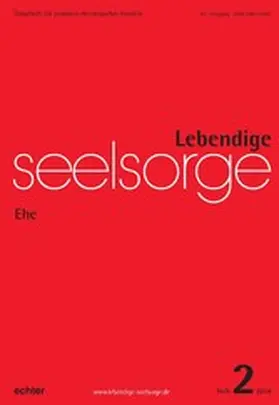 Garhammer |  Lebendige Seelsorge 2/2014 | eBook | Sack Fachmedien