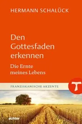 Schalück |  Den Gottesfaden erkennen | eBook | Sack Fachmedien