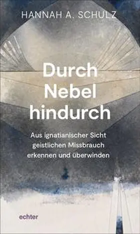 Schulz |  Durch Nebel hindurch | eBook | Sack Fachmedien