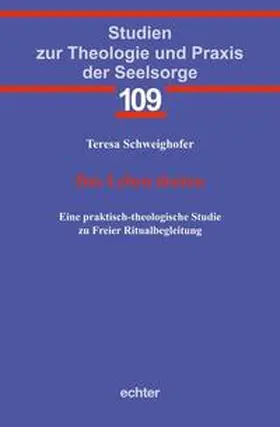 Schweighofer |  Das Leben deuten | Buch |  Sack Fachmedien