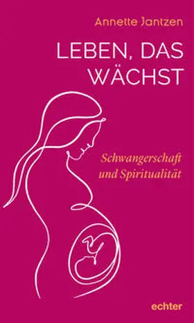 Jantzen |  Leben, das wächst | Buch |  Sack Fachmedien