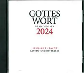 Heinemann |  Gottes Wort im Kirchenjahr | Sonstiges |  Sack Fachmedien