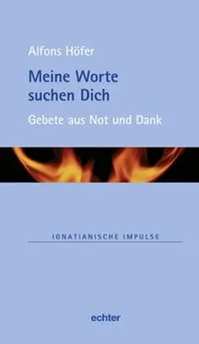 Höfer / Kiechle / Lambert |  Meine Worte suchen Dich | eBook | Sack Fachmedien