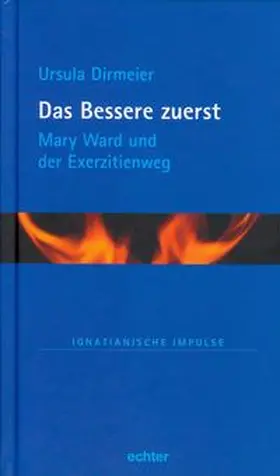 Dirmeier / Höfer / Kiechle |  Das Bessere zuerst | eBook | Sack Fachmedien