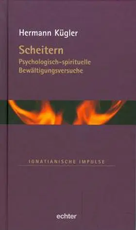 Kügler |  Scheitern | eBook | Sack Fachmedien