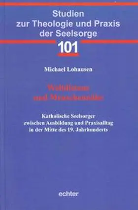 Lohausen |  Weltdistanz und Menschennähe | eBook | Sack Fachmedien