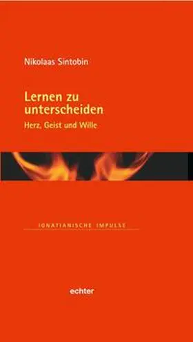Sintobin |  Lernen zu unterscheiden | eBook | Sack Fachmedien