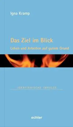 Kramp |  Das Ziel im Blick | eBook | Sack Fachmedien
