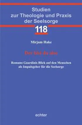 Hake |  Der bist du also | Buch |  Sack Fachmedien