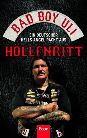 Detrois |  Höllenritt | eBook | Sack Fachmedien