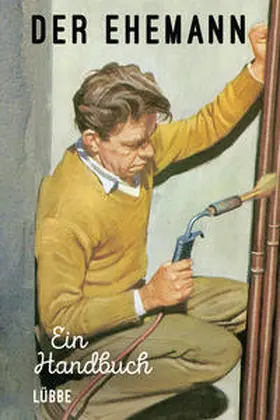 Hazeley |  Der Ehemann | Buch |  Sack Fachmedien