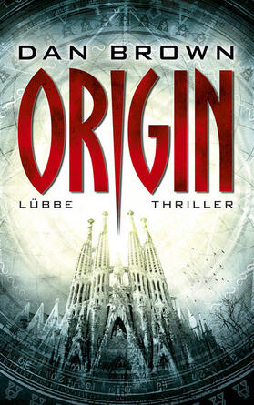 Brown |  Origin | Buch |  Sack Fachmedien