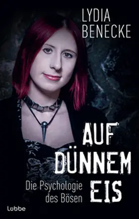 Benecke |  Auf dünnem Eis | Buch |  Sack Fachmedien