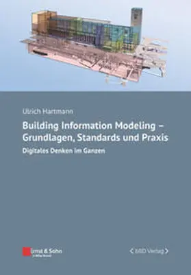Hartmann |  Anteil EPB | eBook | Sack Fachmedien