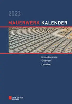 Schermer / Brehm |  Anteil EPB | eBook | Sack Fachmedien