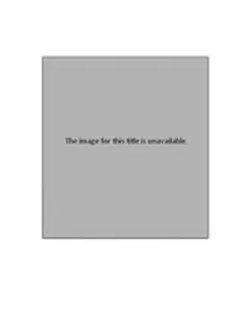 Palesch |  Leitfaden Ambulante Pflege | eBook | Sack Fachmedien