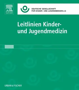 Trollmann / Mentzel / Wachowsky |  Leitlinien Kinder- und Jugendmedizin Lfg. 53 | Loseblattwerk |  Sack Fachmedien
