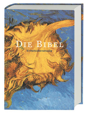 Die Bibel | Buch | 978-3-438-01409-2 | sack.de